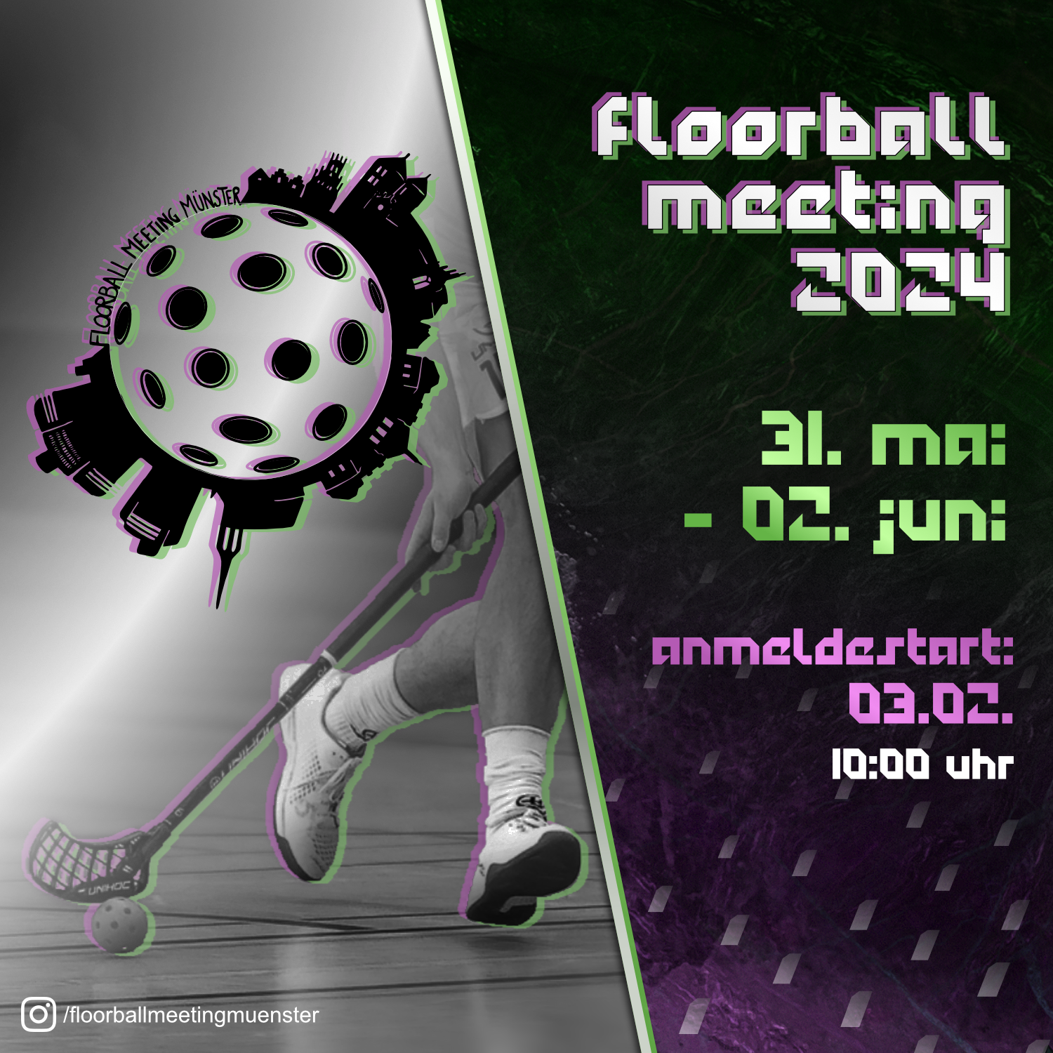 (c) Floorballmeeting.de